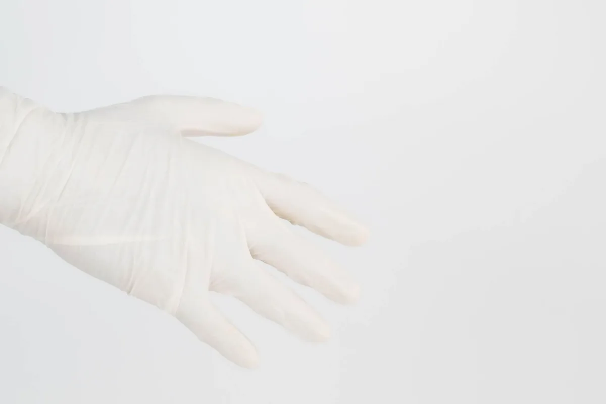 Bodily Fluid Cleanup in Lakesite, TN
