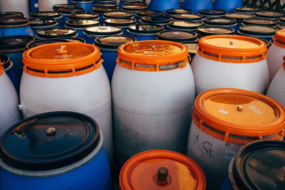 Drug Lab & Meth Lab Cleanup in Lakesite, TN